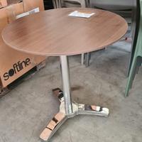 Tavoli vari prezzo su richiesta