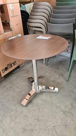 Tavoli vari prezzo su richiesta