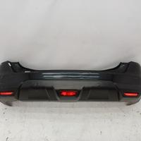 Paraurti posteriore originale nissan x-trail iii t