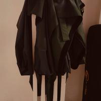 Gazebo professionale 3x3