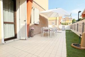 Appartamento di recente costruzione, N/388