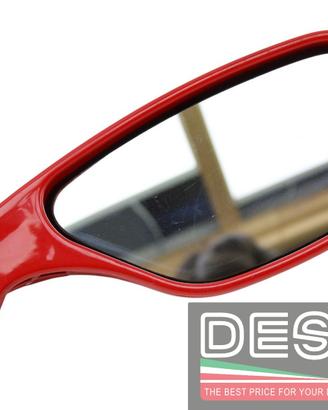Specchio specchietto destro Ducati 748 916 996 998