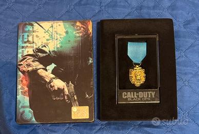 Call of duty black ops