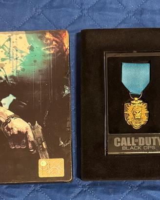 Call of duty black ops