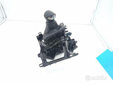 LEVA CAMBIO AUTOMATICO LEXUS UX Serie (19>) 335607