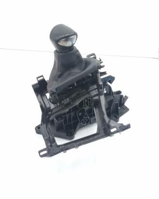 LEVA CAMBIO AUTOMATICO LEXUS UX Serie (19>) 335607
