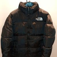 Giubbotto The North face 1996