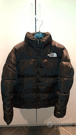 Giubbotto The North face 1996