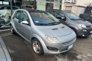 Smart Fofour Manuale Neopatentati