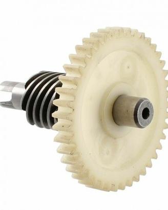 Albero rinvio pompa olio Cagiva Mito W8 Raptor 516