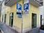 Immagine 11