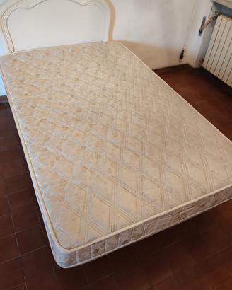 Materasso 