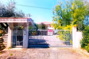 Casa Indipendente Pianella [VCH25225VRG]