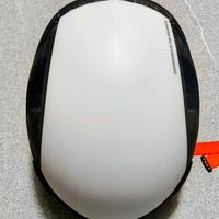 Casco arrampicata/alpinismo Salewa Piuma 3.0 L/XL