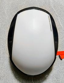 Casco arrampicata/alpinismo Salewa Piuma 3.0 L/XL