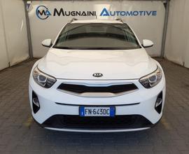 KIA Stonic 1.0 T-GDi 120cv Style *solo 32.300 Km