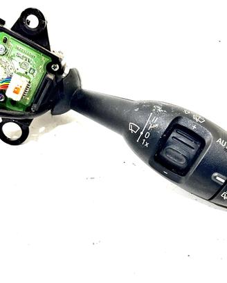 DEVIOLUCI DESTRO MINI Cooper Serie (F55) 613168273