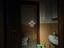 Immagine 7