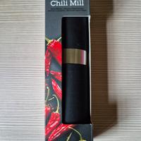 Macina peperoncino Microplane