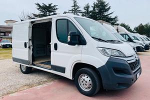 Citroen Jumper 30 BlueHDi 130 PC-TN Furgone
