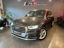 audi-q5-40-tdi-quattro-s-tronic-s-line-km-certific