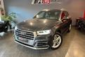 Audi Q5 40 TDI quattro S tronic S line KM CERTIFIC