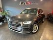 Audi Q5 40 TDI quattro S tronic S line KM CERTIFIC