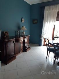 servant stile inglese primo 900