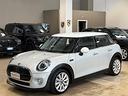 mini-5-porte-cooper-d-boost-1-5-auto-led-17-
