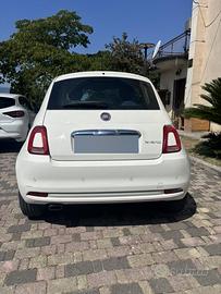 500 hybrid 1.0