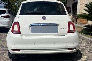500 hybrid 1.0