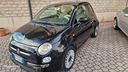 fiat-500-1-3-multijet-16v-95-cv-lounge-bella-
