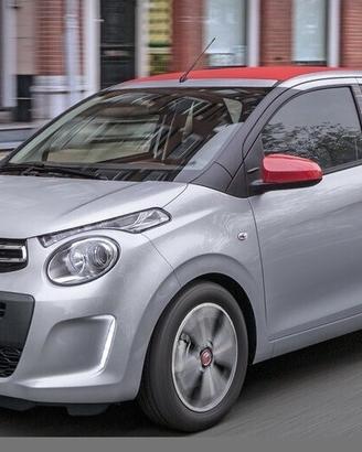 ricambi citroen c1-c4 aircross-c-crosser 2014-2026