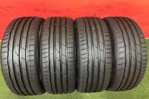 225 45 19 Gomme Esti 85-99% 2022 Hankook 225 45R19
