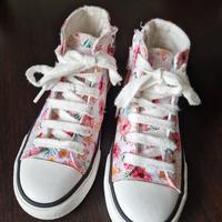 Sneakers Naturino YLFAS