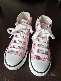 Sneakers Naturino YLFAS