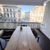 Appartamento Padova [0219261008VRG]