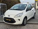 ford-ka-1-2-titanium-garantita