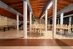 ALBERGO A VAL DI NIZZA