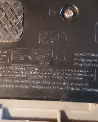 iRobot Roomba 620