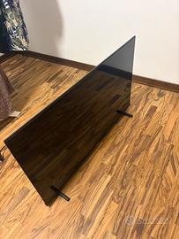 Hisense 40A5KQ 40’’