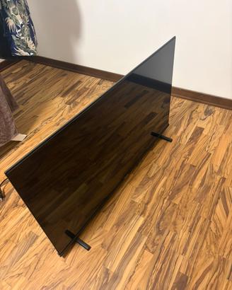 Hisense 40A5KQ 40’’