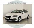 seat-leon-sportstourer-2-0-tdi-150-cv-dsg-business