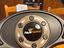 Immagine 2