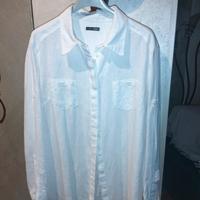 Camicia Fiorella Rubino