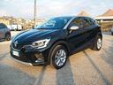 renault-captur-1-0-tce-cv-90-equilibre-2022-