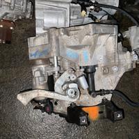 CAMBIO MANUALE BNM 5M 1.4 TD VW/ SEAT IBIZA/ POLO