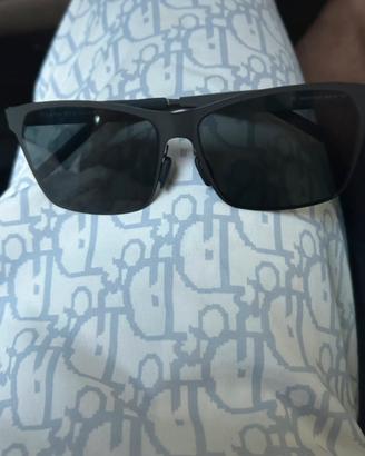 Occhiali Xiaomi Turok SteinHardt TS