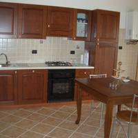 Stanza - Milano Sud / Assago (Milanofiori