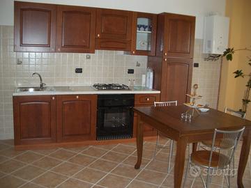 Stanza - Milano Sud / Assago (Milanofiori